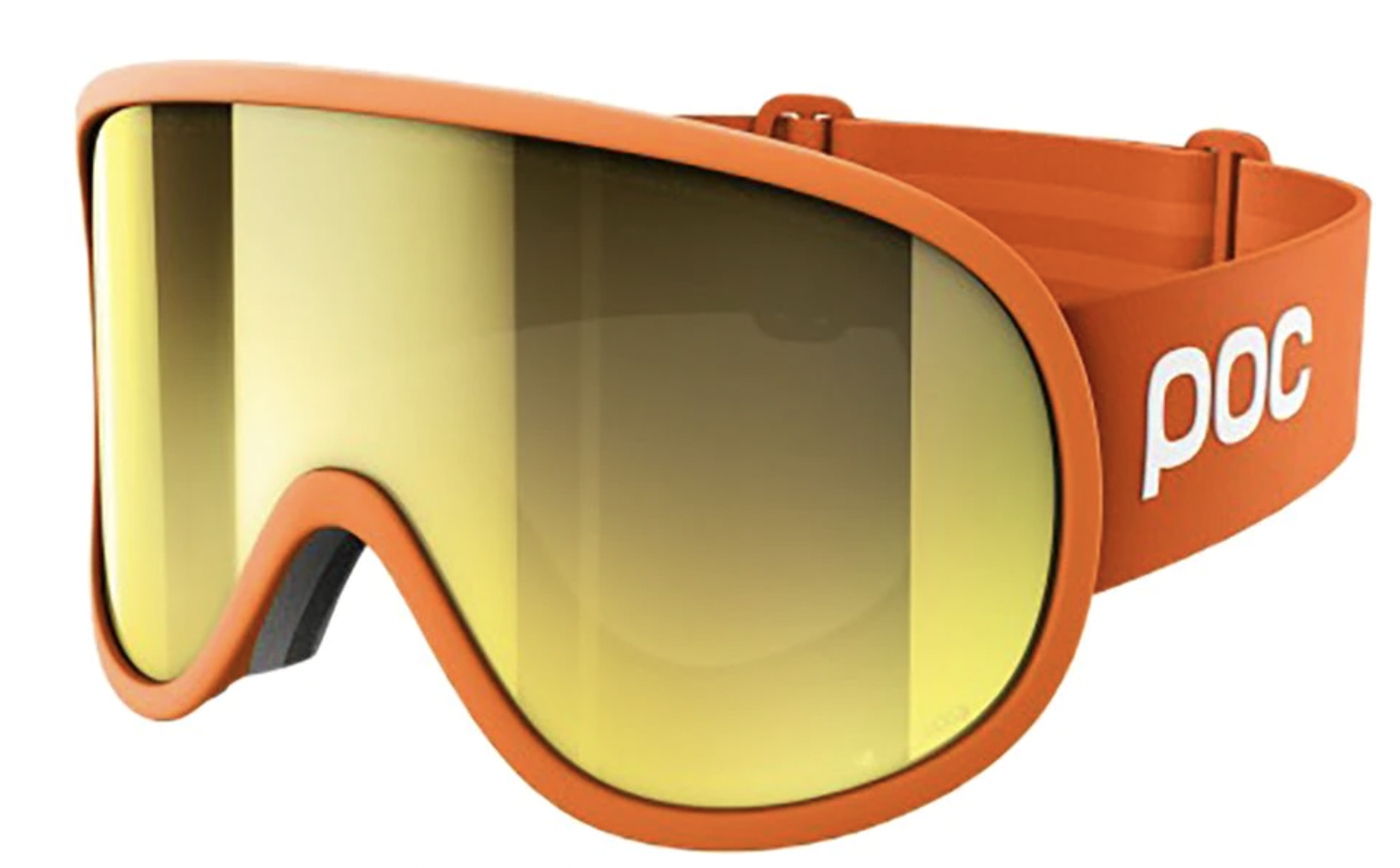 POC Retina Clarity Comp ski goggles